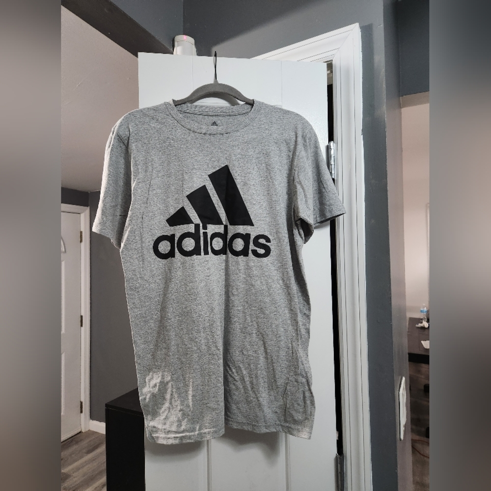 Adidas Shirt